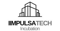Impulsatech