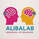 alibalab