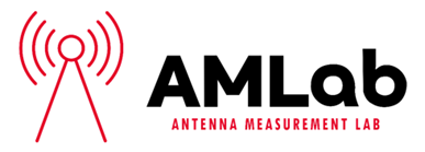 amlab
