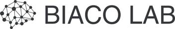 biaco