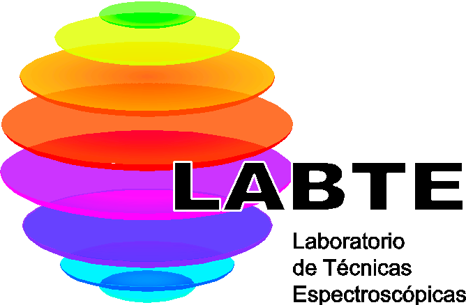 lab