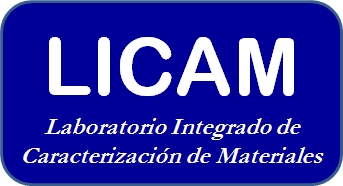 licam