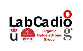 labcadio logo