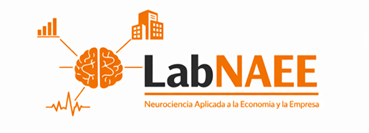 logo labnaee