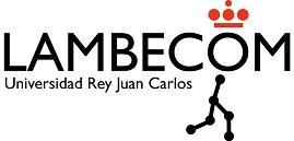 lambecom logo