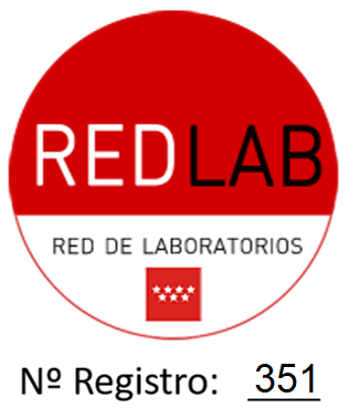 351_LABCADIO