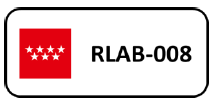 rlab 008