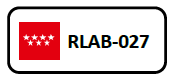 rlab 008