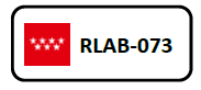 rlab 073