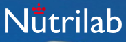 nutrilab