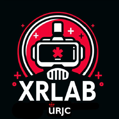 XRlab