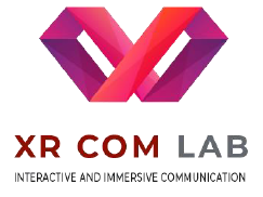 xr com lab