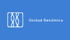 genomic unit