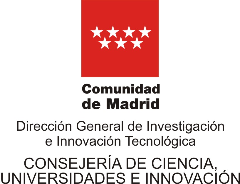 DG INVESTIGACION