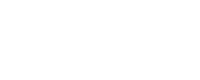 Campus Energia Inteligente