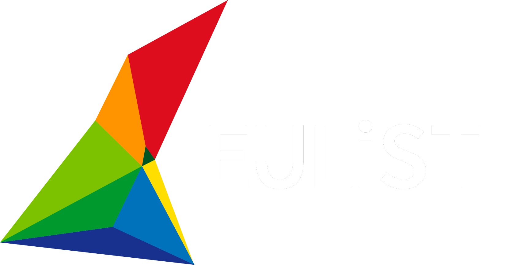 Eulist