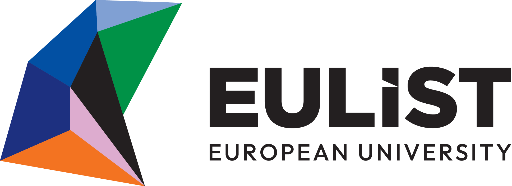 European Universities Linking Society and Technology (Eulist)