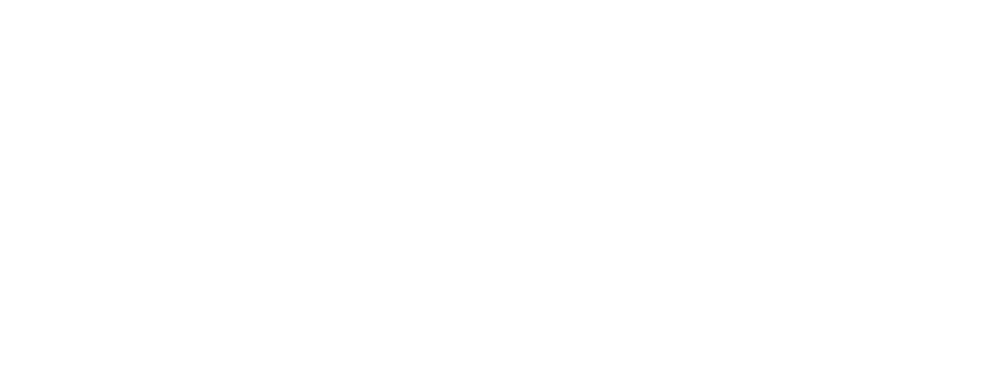European Universities Linking Society and Technology (Eulist)
