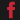 ir a Facebook