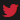 ir a Twitter
