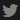 Twitter de la Universidad Rey Juan Carlos