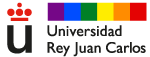 logo urjc