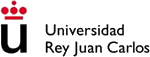 URJC Logo