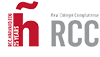 rcc