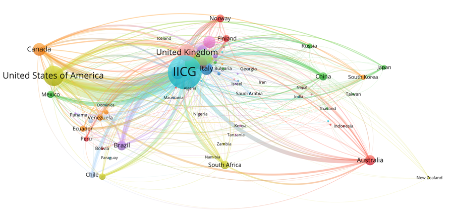 mapa internacionalizacion 0