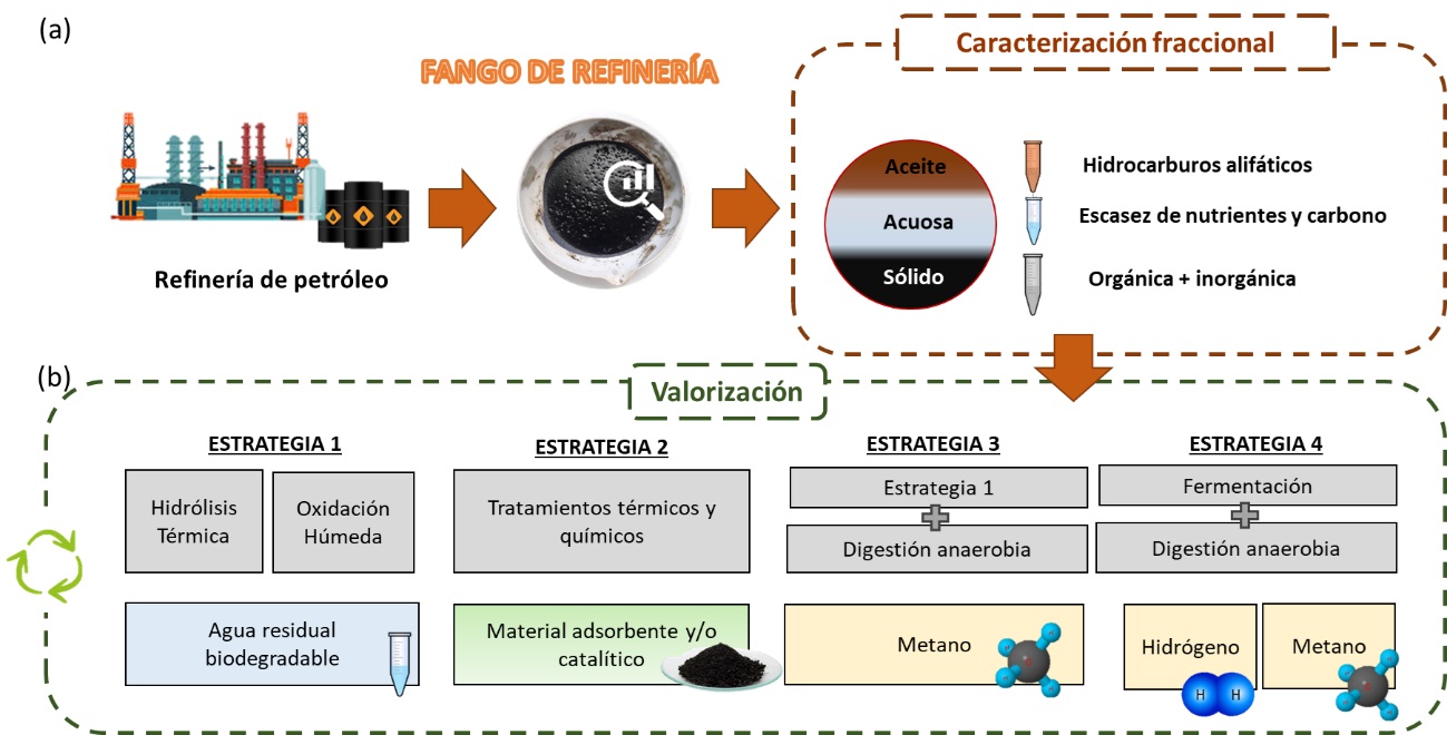 grafico fangos