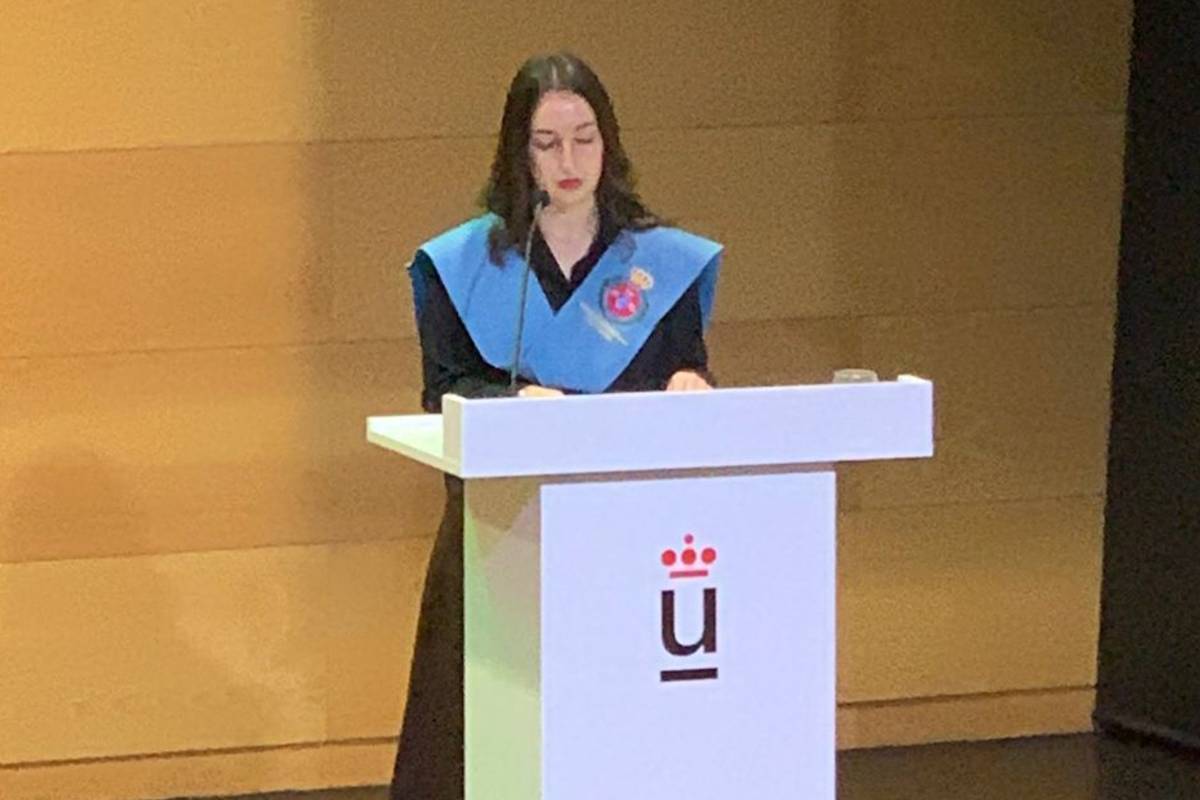 AlbaPremiosExtraordinarios25 OK