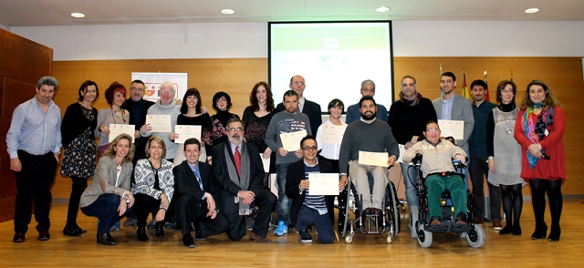 GrupoCurso