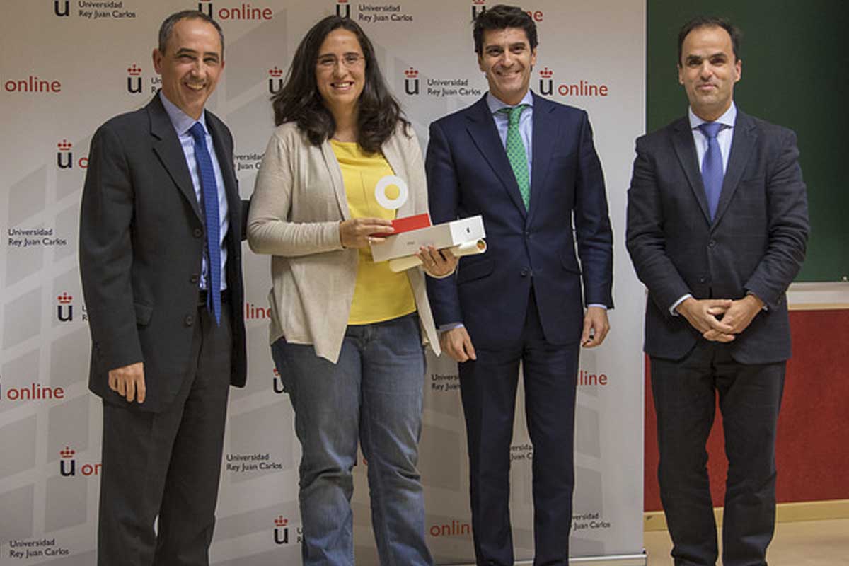 SegundoPremioProfesInnoOK