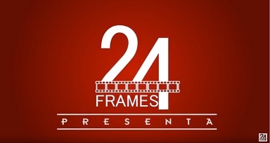 prevideo24frames