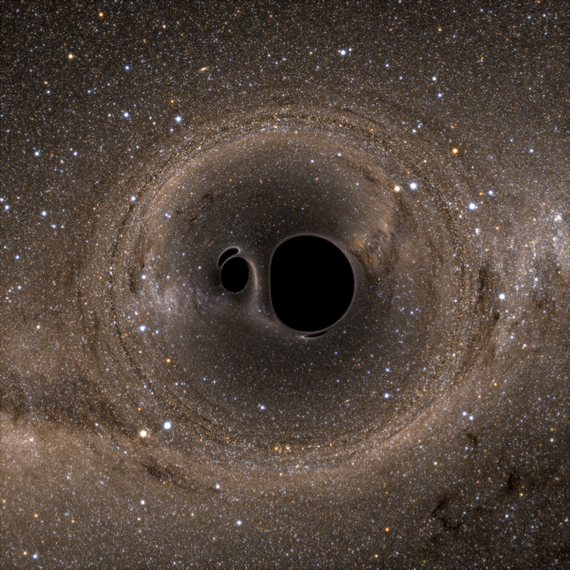 BlackholesInside1