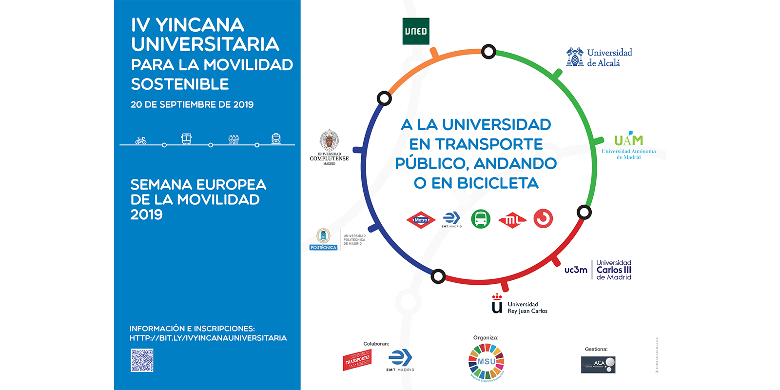 cartel movilidad Horizontal OK