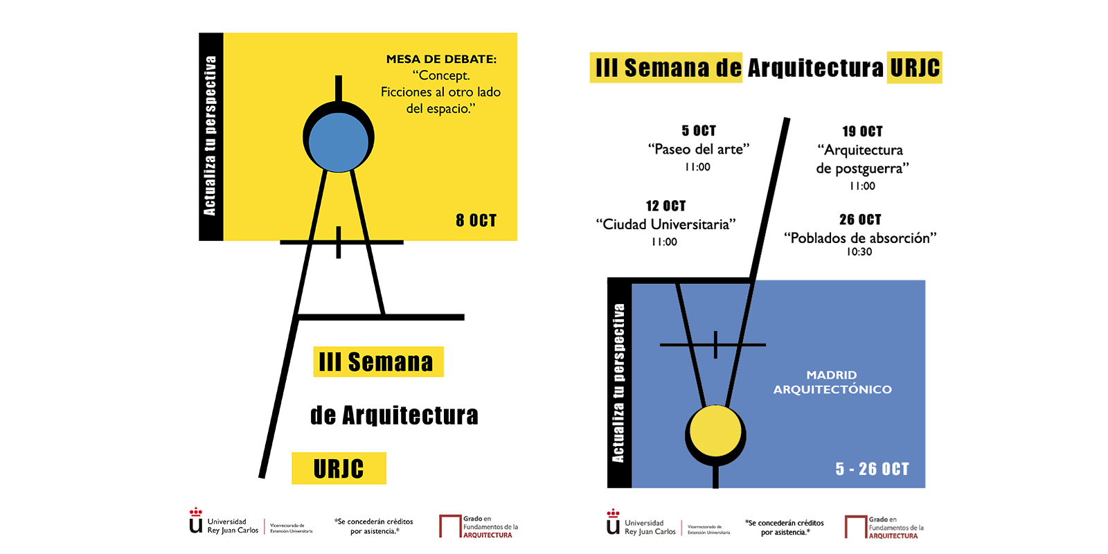 cartelas arquitectura corregido