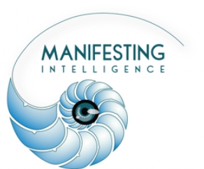 ManifestingIntelligence