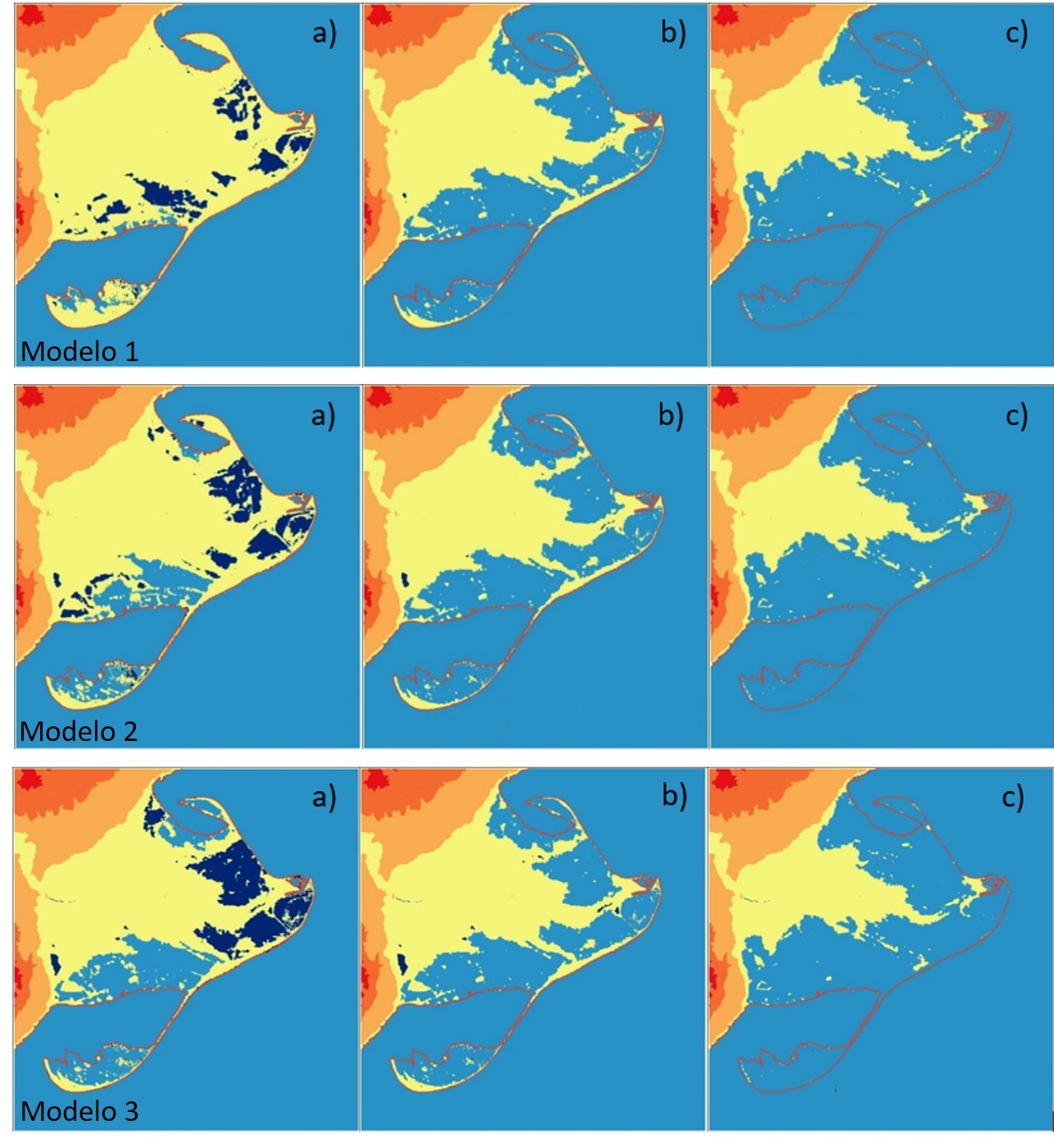 ModelosDelta