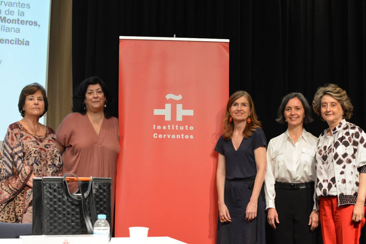 MujeresGaldosianas2OK