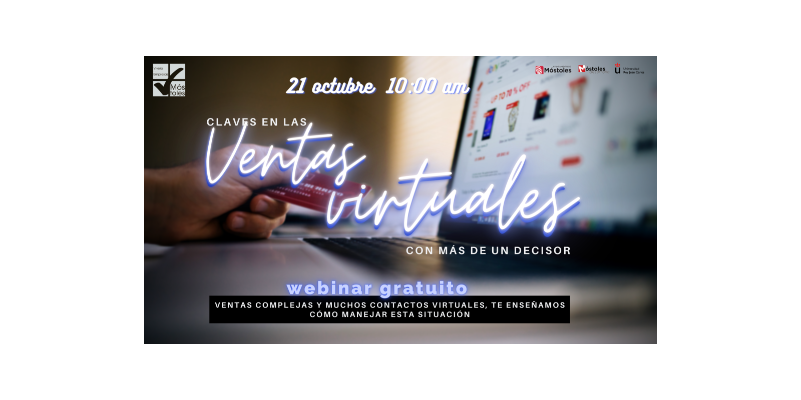 webinar3 cuerpo