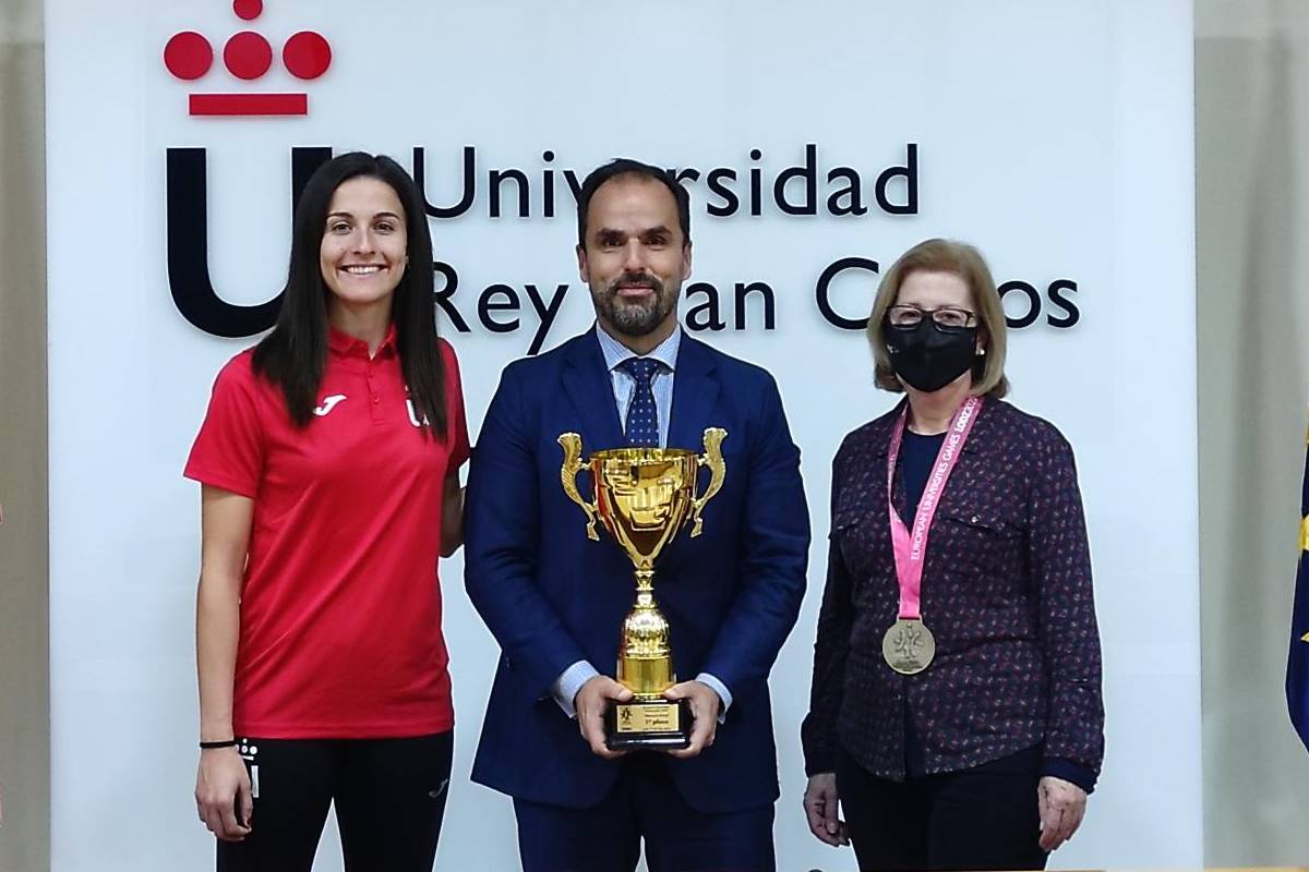 FutsalInsideOK