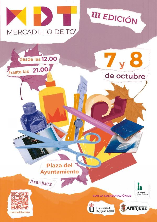 cartelmercadillo