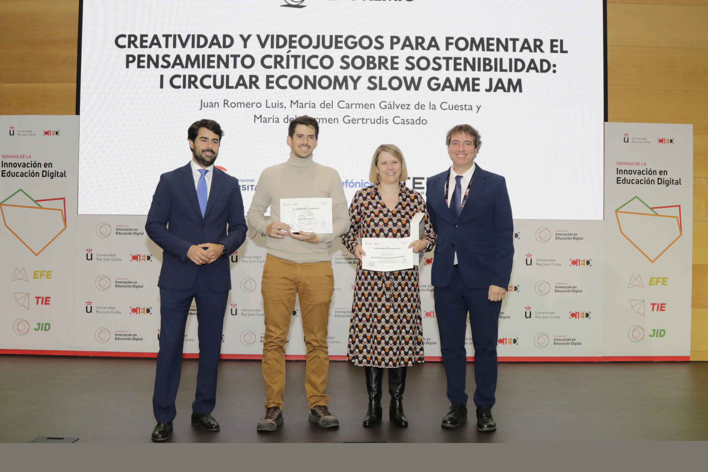 2ºPremio