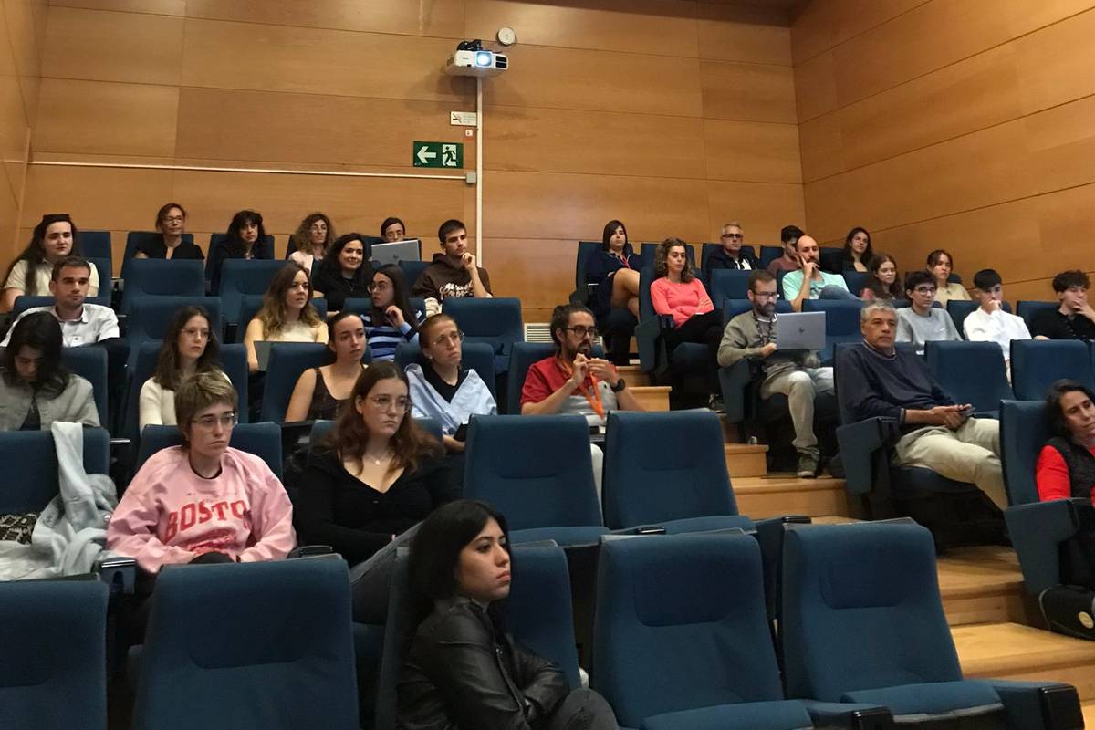 MujeresCienciaIngenieriaDentroOK