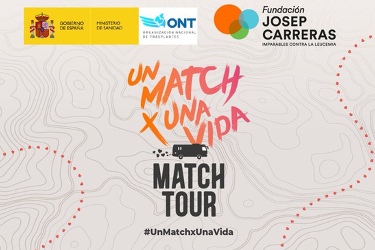 unmatchxunavida foto noticia