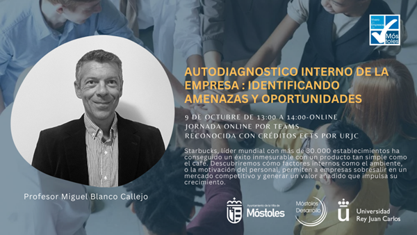 Cartel Taller Fortalezas y Debilidades