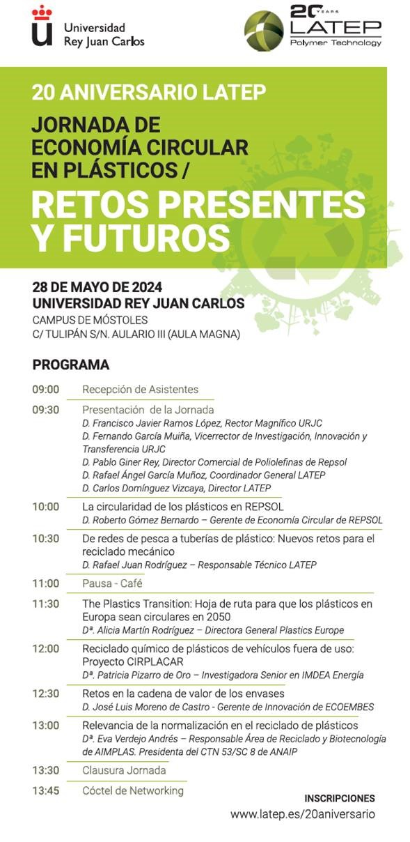 JornadaLATEP
