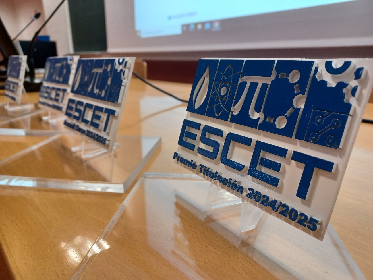 JornadasSostenibilidadESCET
