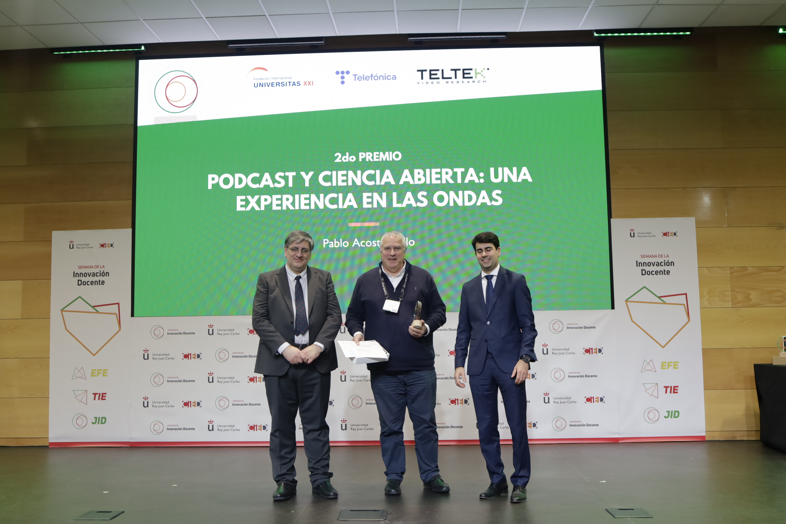Premios 08 1